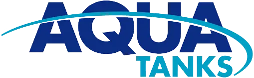 AquaTanks installer