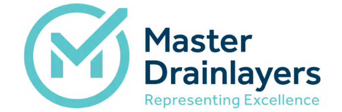 Master Drainlayer