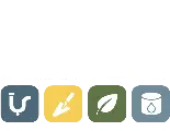 DCL Services